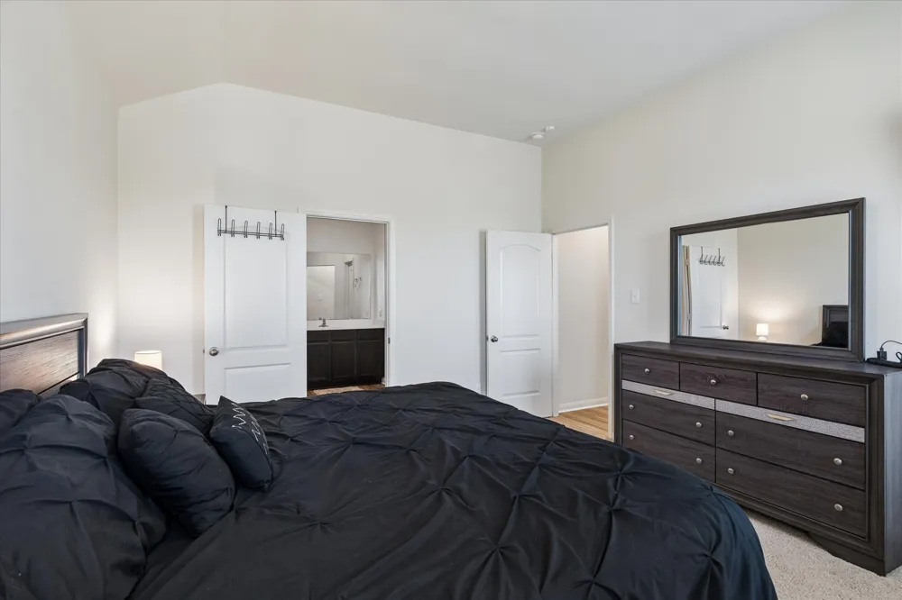 3008 Watercrest Drive Sanger, TX 76266
