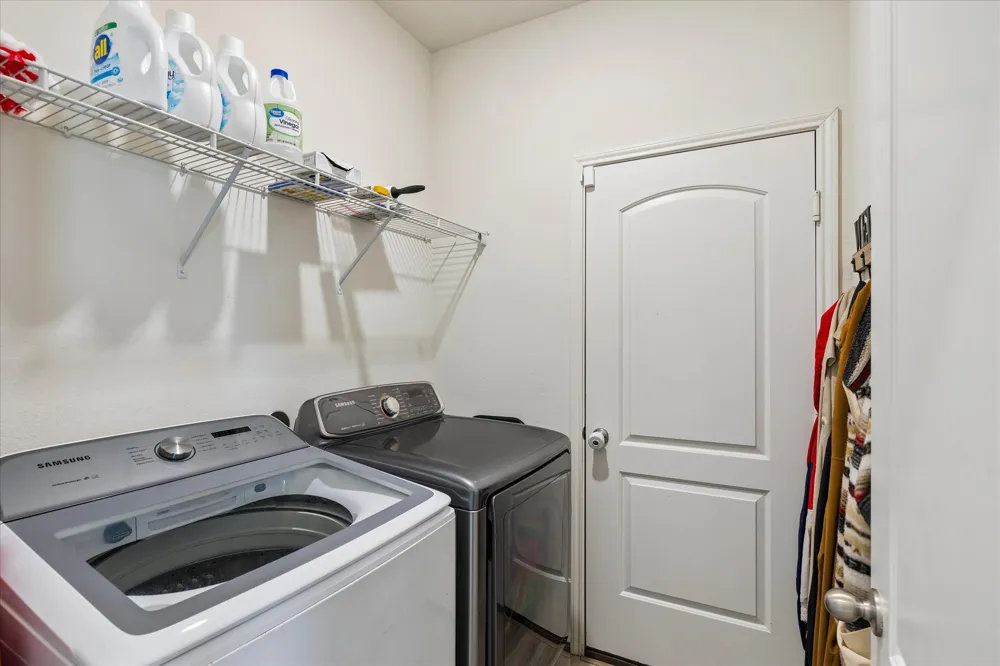 3008 Watercrest Drive Sanger, TX 76266