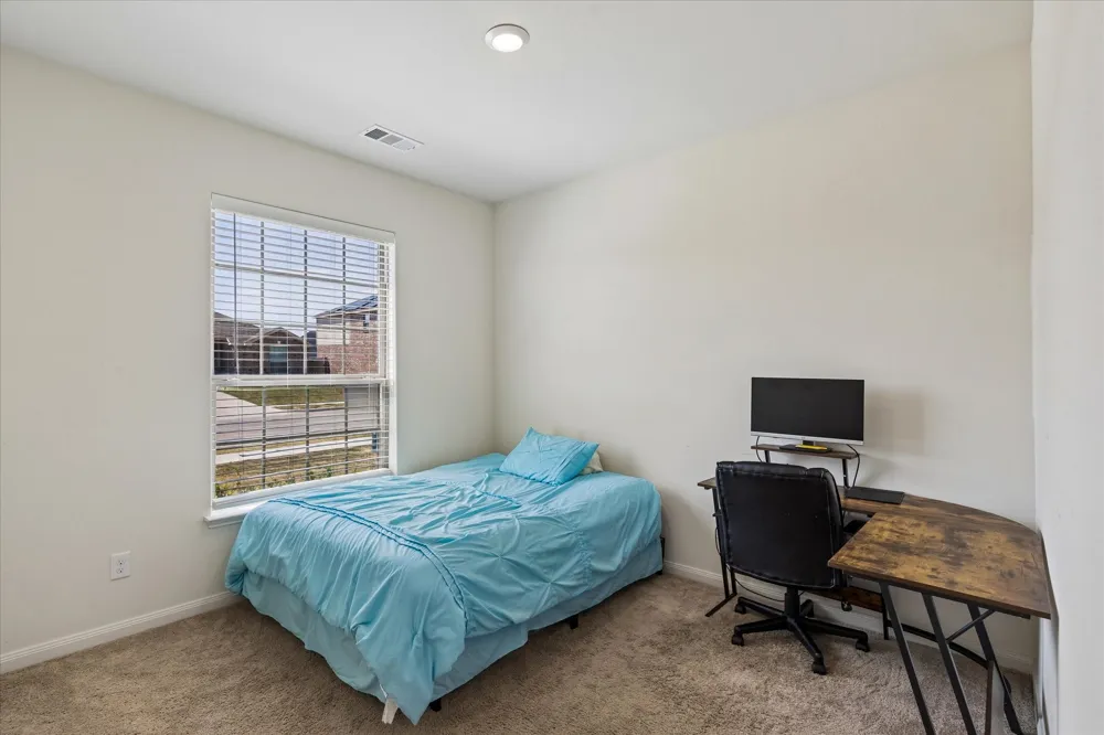 3008 Watercrest Drive Sanger, TX 76266
