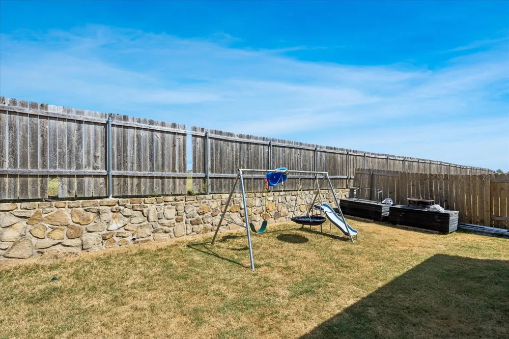 3008 Watercrest Drive Sanger, TX 76266