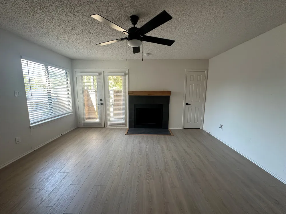 2305 Basil Drive #D108 Arlington, TX 76006