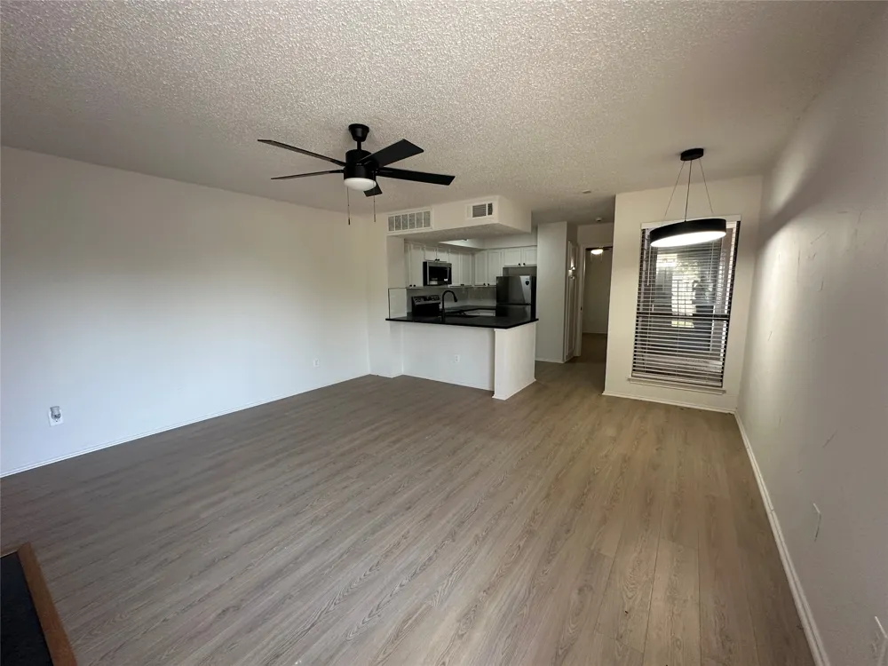 2305 Basil Drive #D108 Arlington, TX 76006