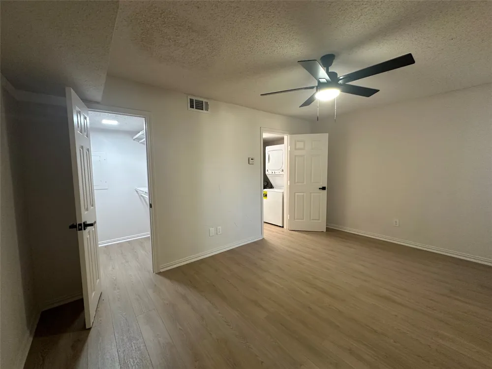 2305 Basil Drive #D108 Arlington, TX 76006