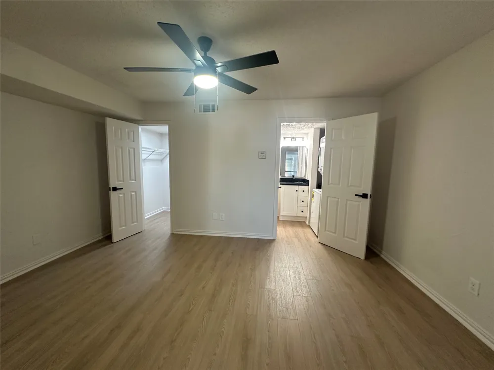2305 Basil Drive #D108 Arlington, TX 76006