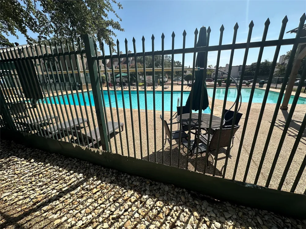 2305 Basil Drive #D108 Arlington, TX 76006