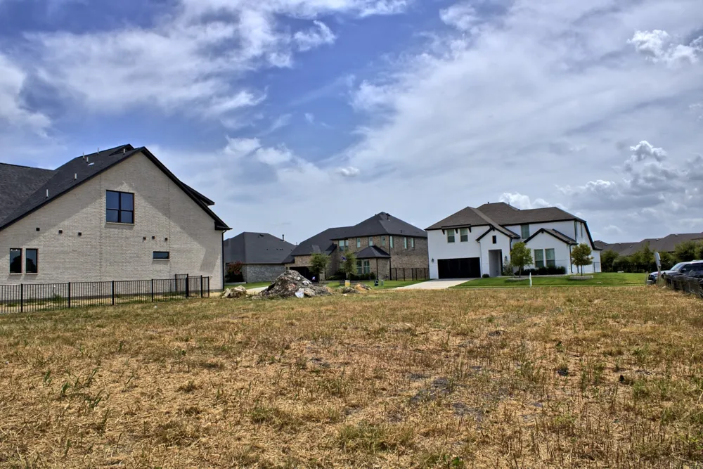 4007 Yellow Jasmine Lane Heath, TX 75126