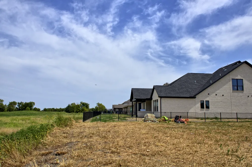 4007 Yellow Jasmine Lane Heath, TX 75126