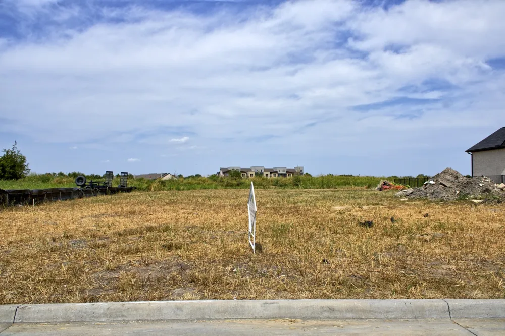 4007 Yellow Jasmine Lane Heath, TX 75126