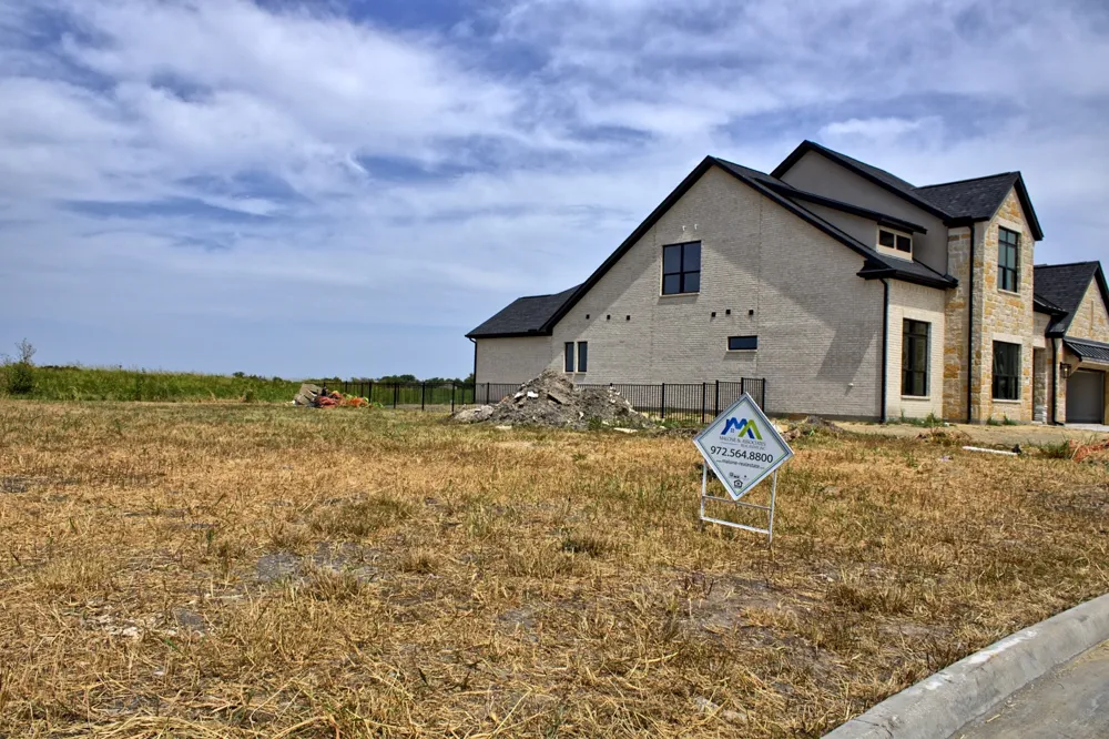 4007 Yellow Jasmine Lane Heath, TX 75126