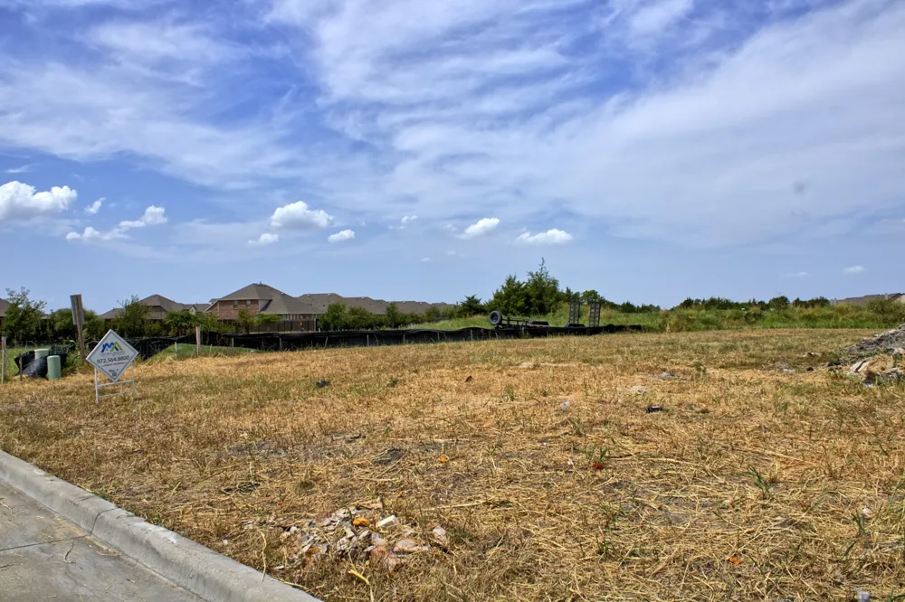 4007 Yellow Jasmine Lane Heath, TX 75126