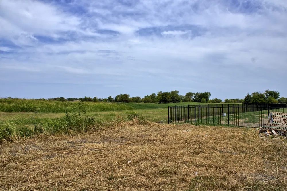4007 Yellow Jasmine Lane Heath, TX 75126