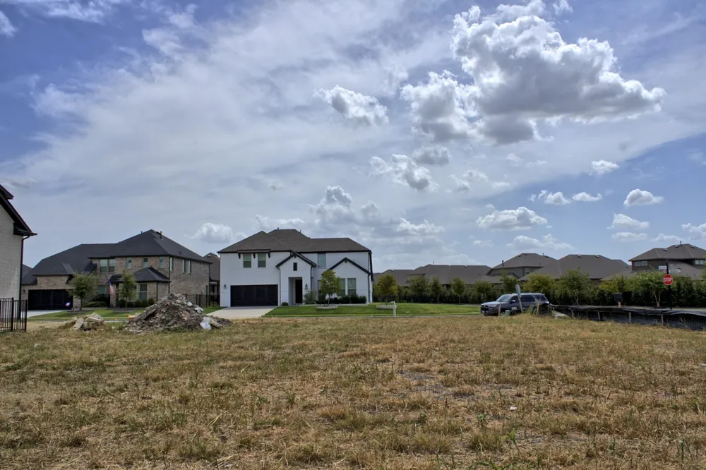 4007 Yellow Jasmine Lane Heath, TX 75126