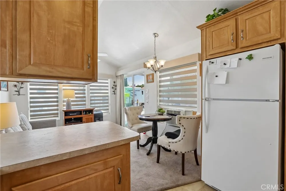 24630 Eshelman Avenue #26 Lomita, CA 90717