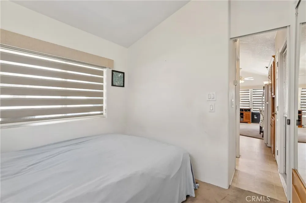 24630 Eshelman Avenue #26 Lomita, CA 90717
