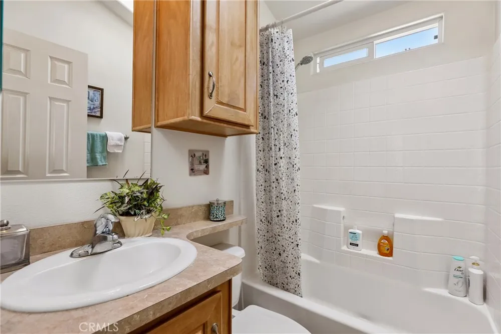 24630 Eshelman Avenue #26 Lomita, CA 90717