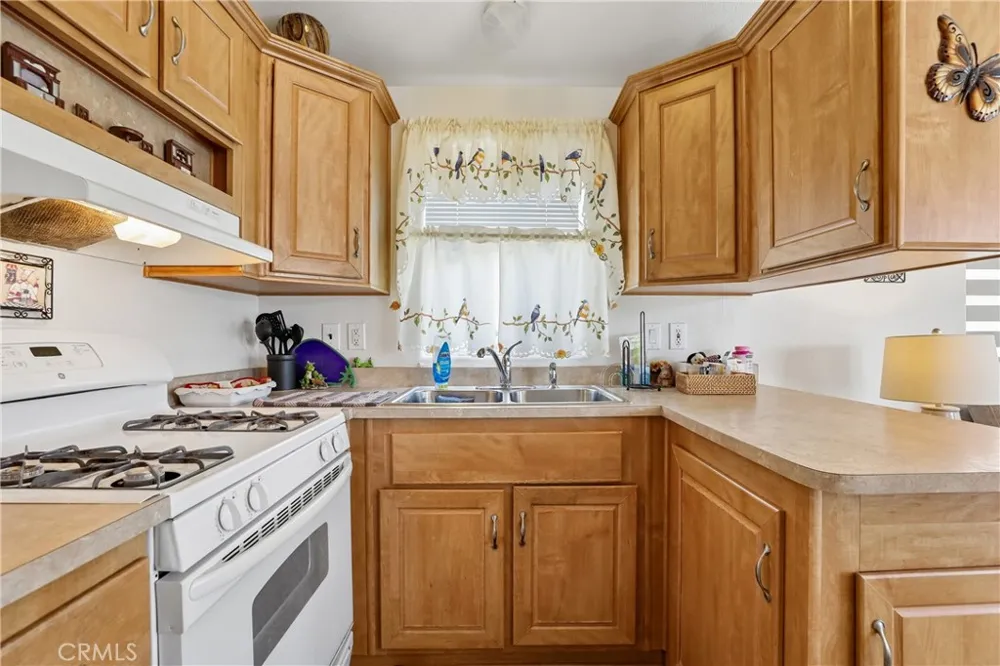 24630 Eshelman Avenue #26 Lomita, CA 90717