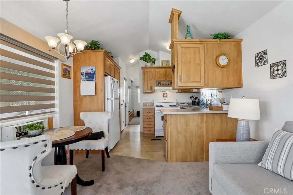 24630 Eshelman Avenue #26 Lomita, CA 90717