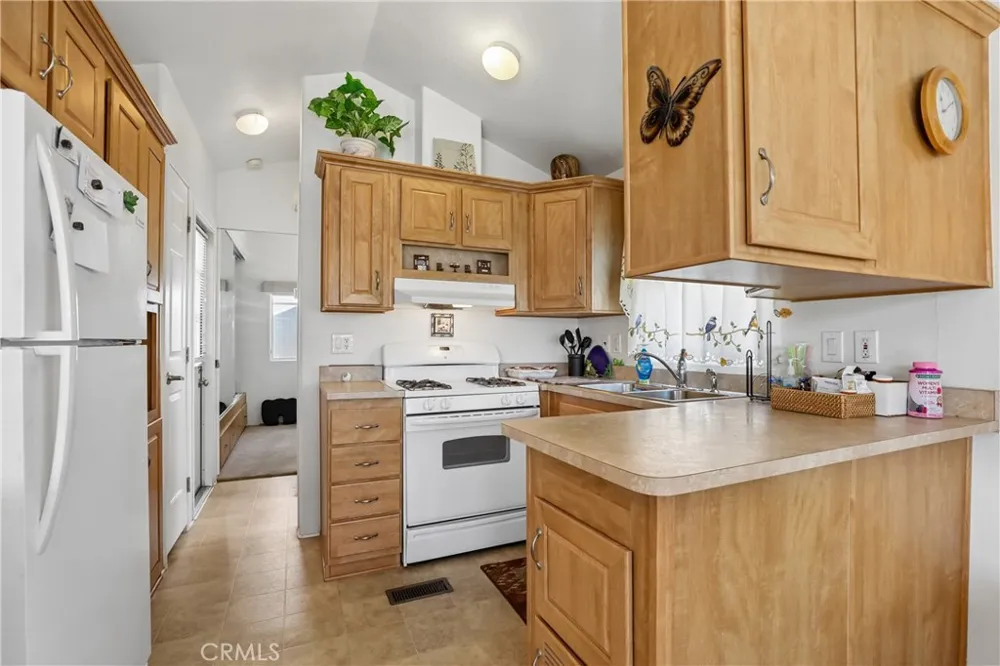 24630 Eshelman Avenue #26 Lomita, CA 90717