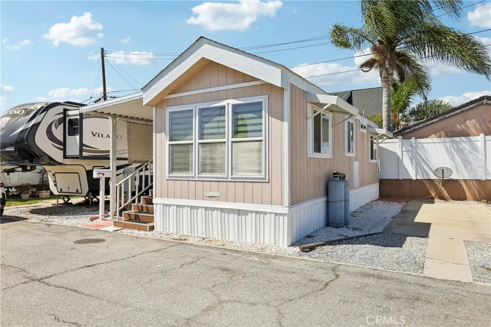 24630 Eshelman Avenue #26 Lomita, CA 90717