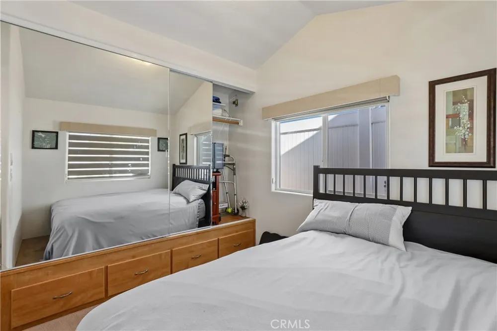 24630 Eshelman Avenue #26 Lomita, CA 90717