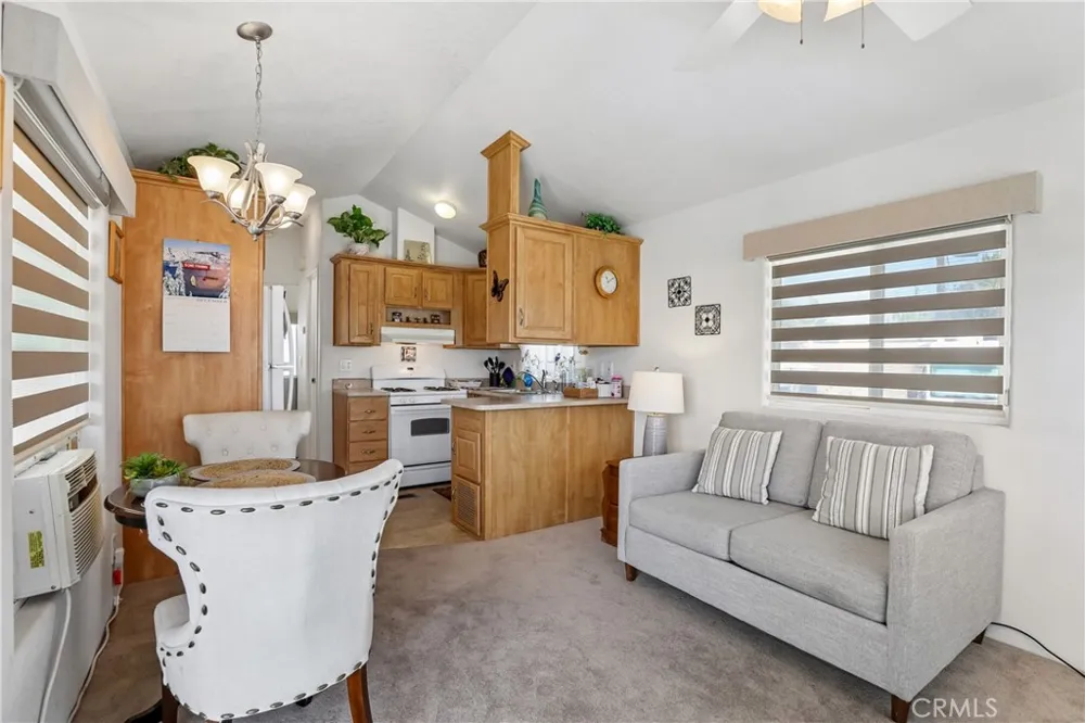 24630 Eshelman Avenue #26 Lomita, CA 90717