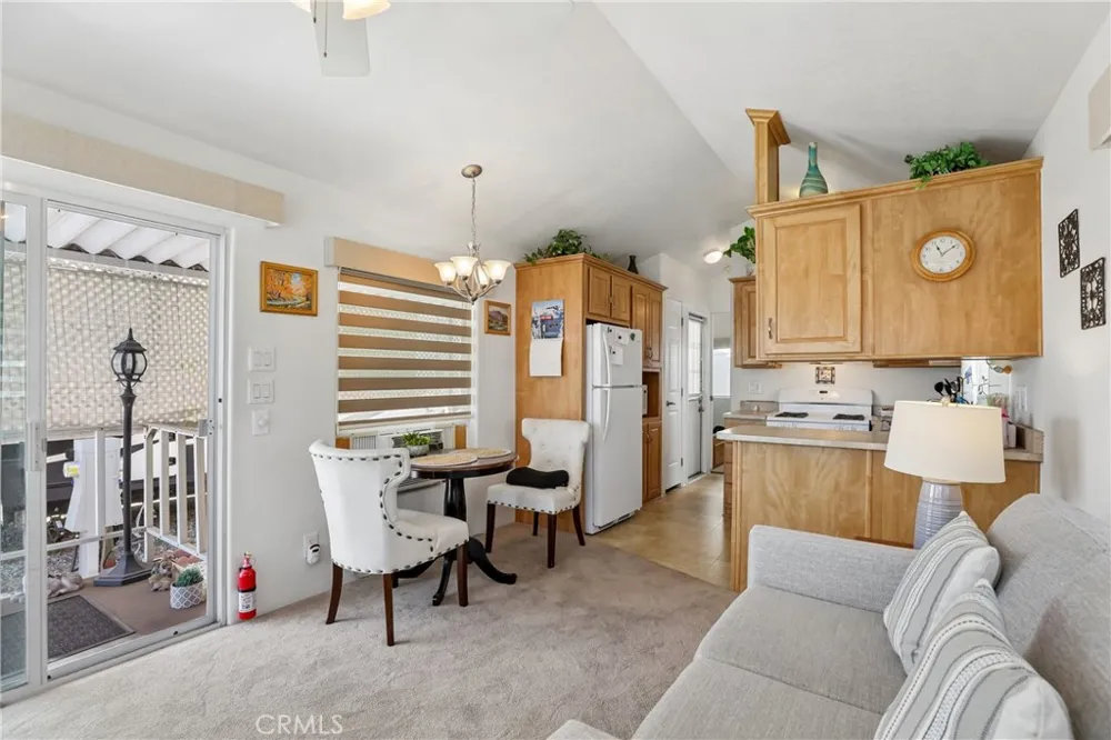 24630 Eshelman Avenue #26 Lomita, CA 90717