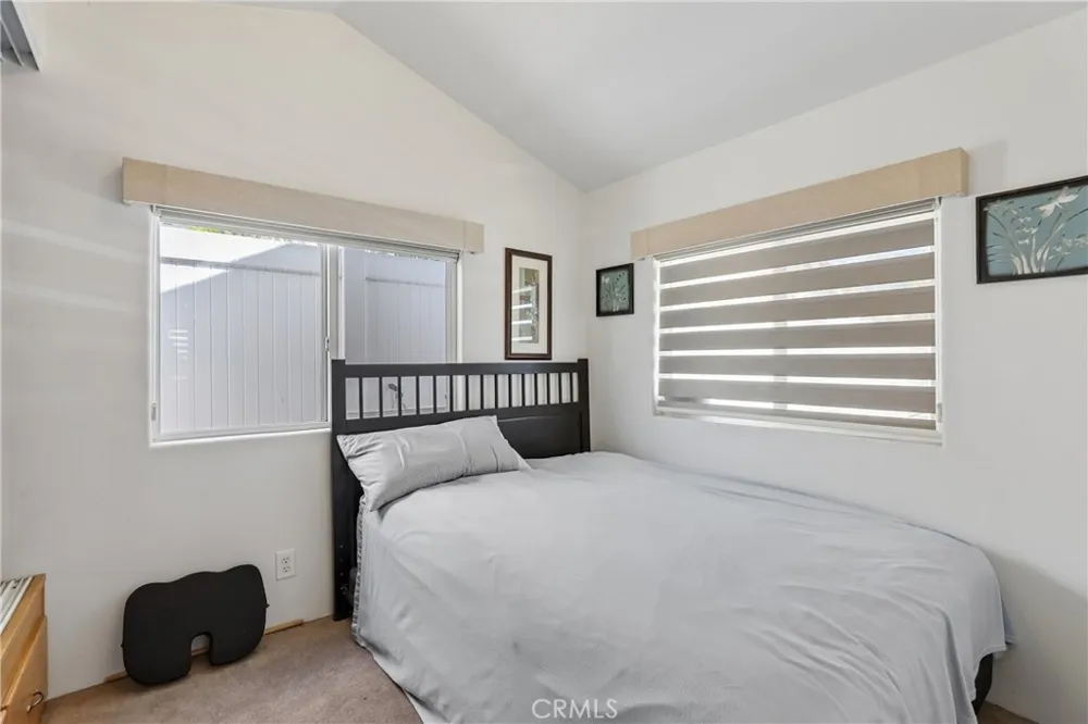24630 Eshelman Avenue #26 Lomita, CA 90717