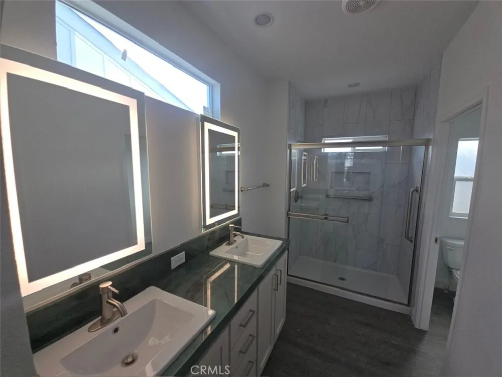 8901 Eton #054 Northridge, CA 91304