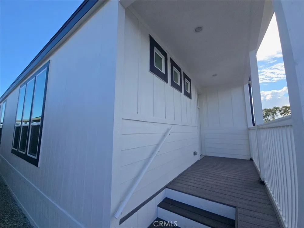 8901 Eton #054 Northridge, CA 91304