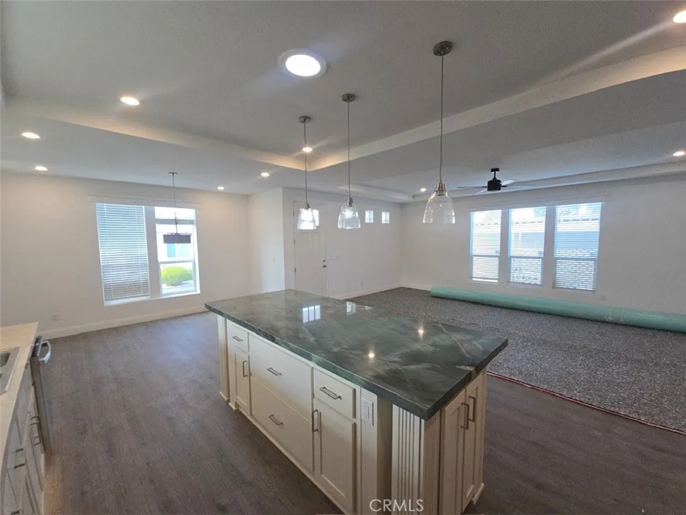 8901 Eton #054 Northridge, CA 91304