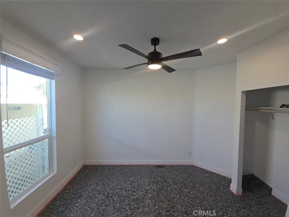 8901 Eton #054 Northridge, CA 91304