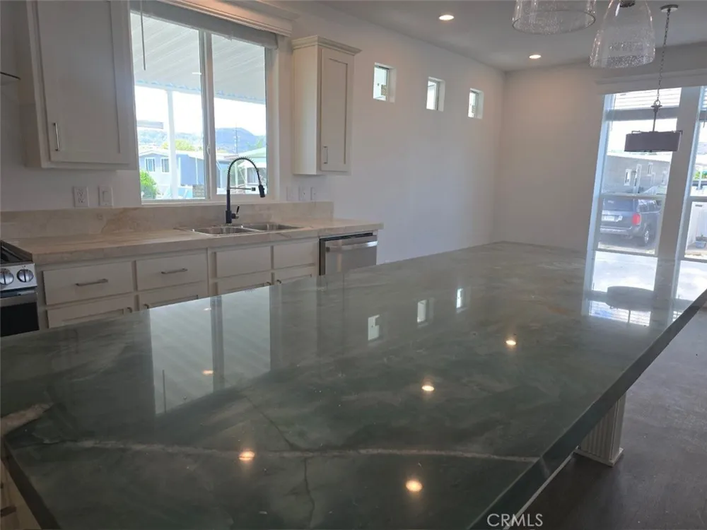 8901 Eton #054 Northridge, CA 91304