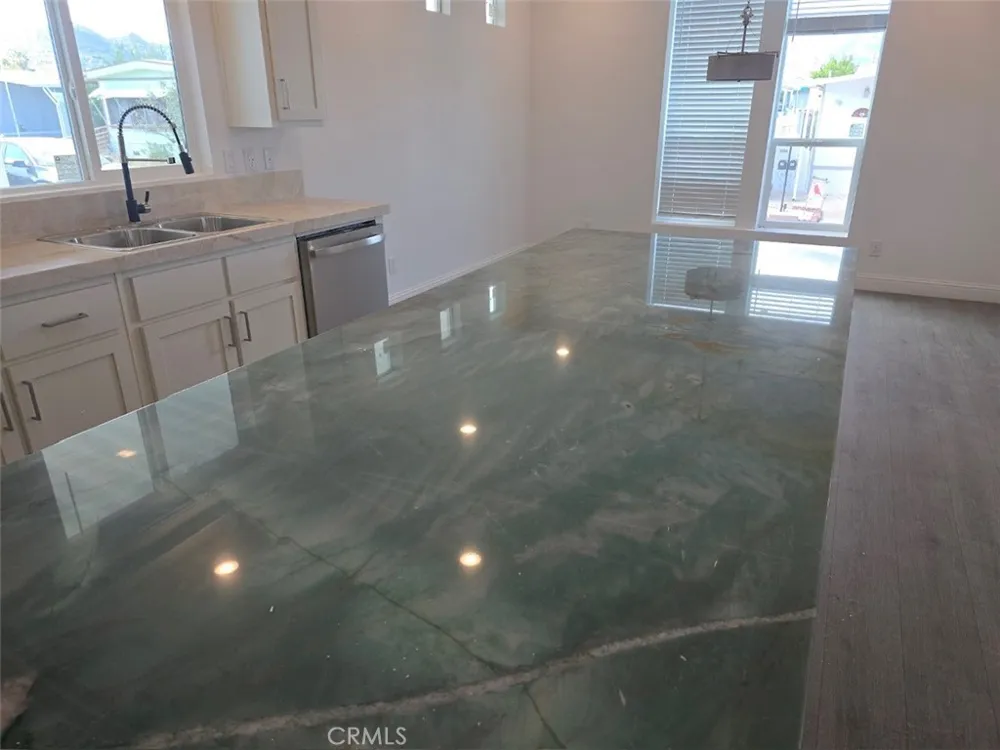 8901 Eton #054 Northridge, CA 91304