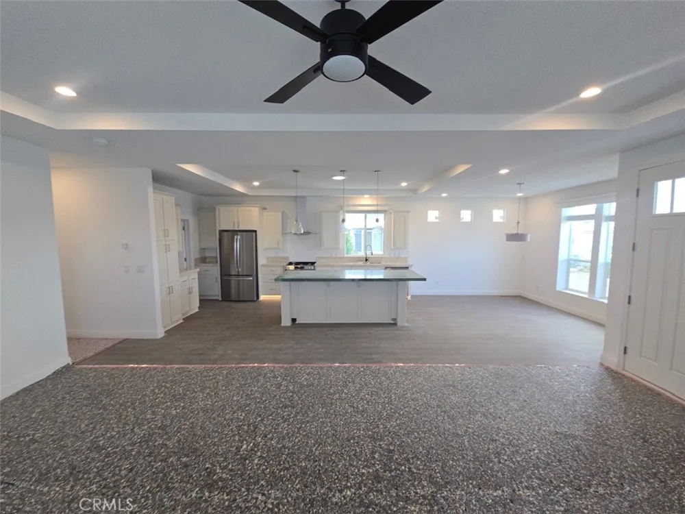 8901 Eton #054 Northridge, CA 91304