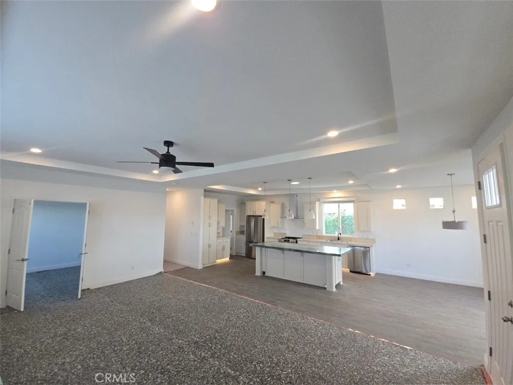 8901 Eton #054 Northridge, CA 91304