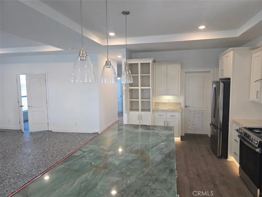 8901 Eton #054 Northridge, CA 91304