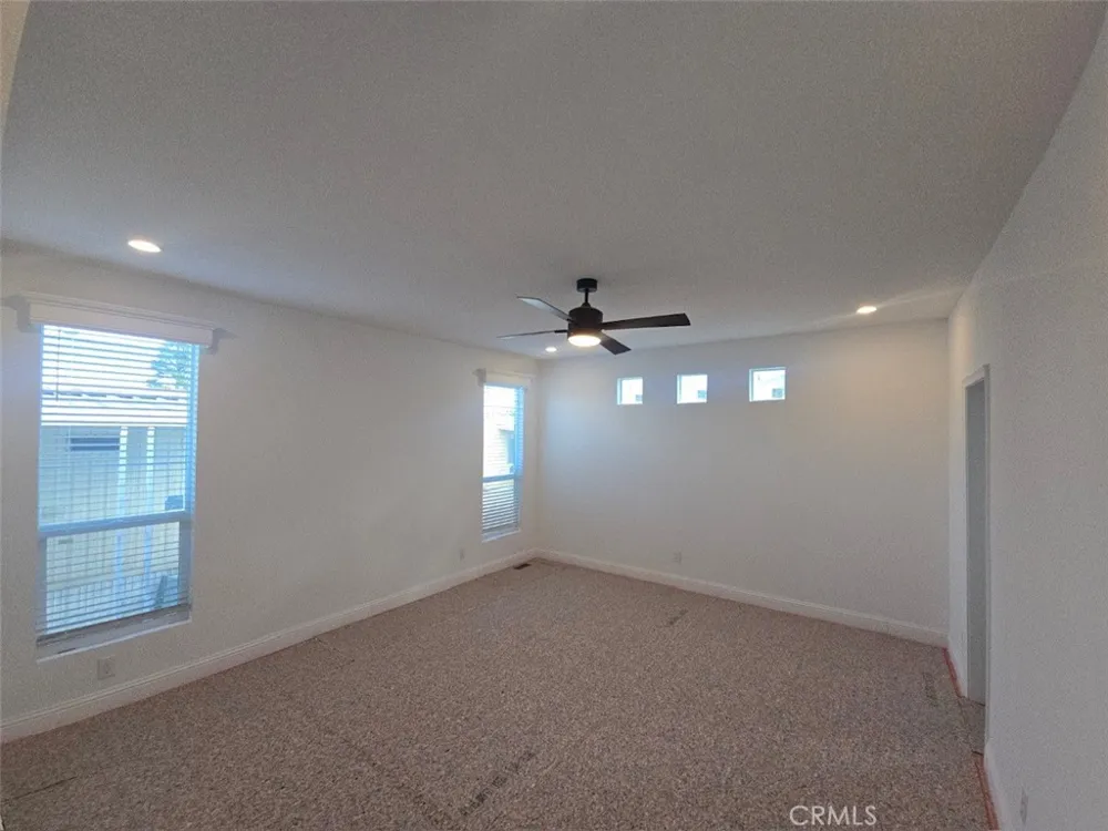 8901 Eton #054 Northridge, CA 91304