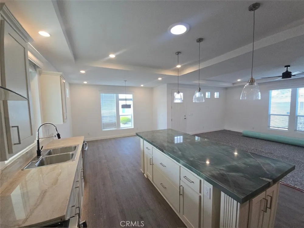 8901 Eton #054 Northridge, CA 91304