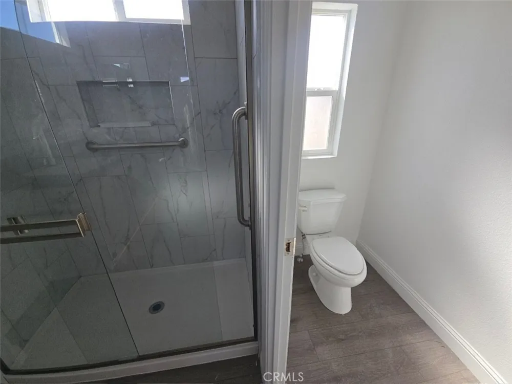 8901 Eton #054 Northridge, CA 91304