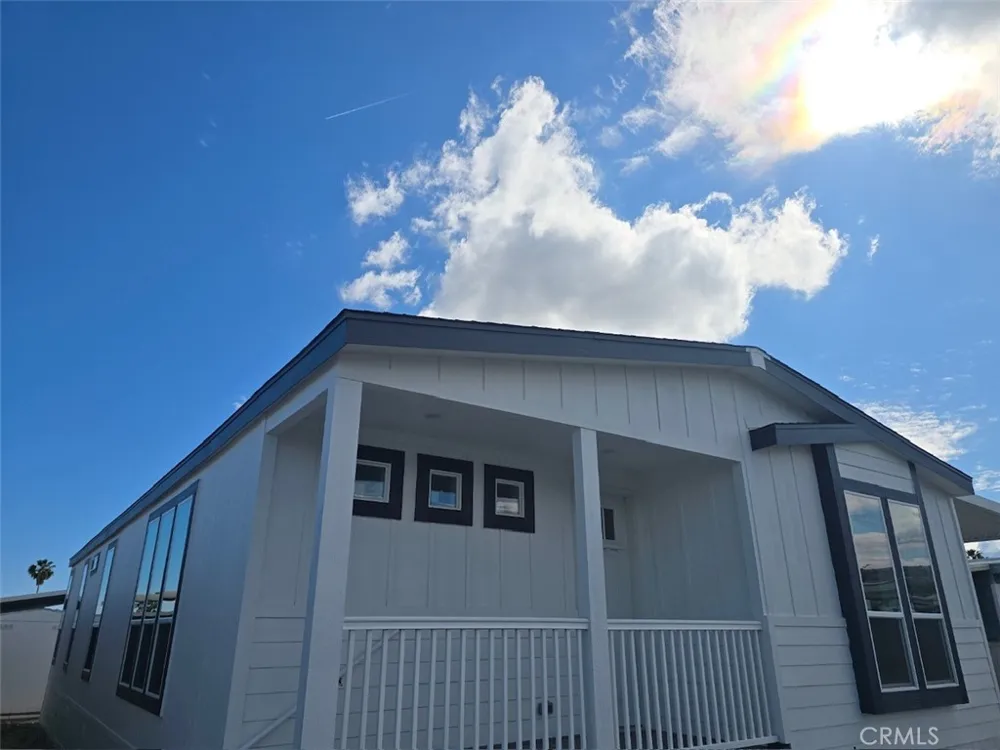 8901 Eton #054 Northridge, CA 91304