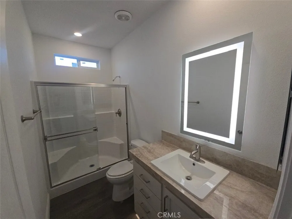 8901 Eton #054 Northridge, CA 91304