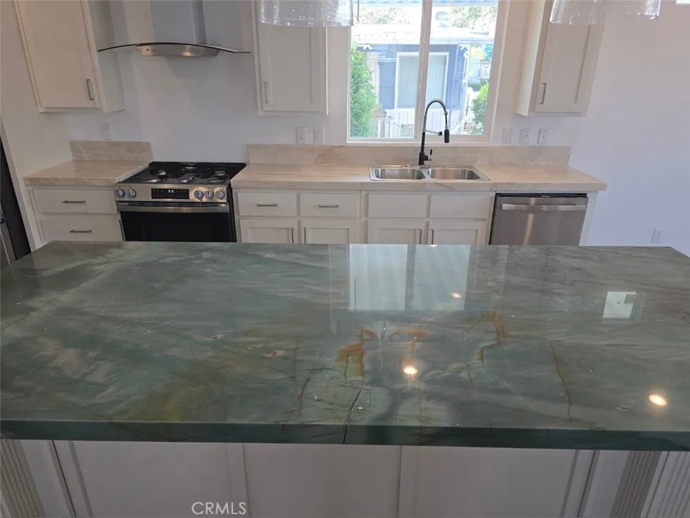 8901 Eton #054 Northridge, CA 91304