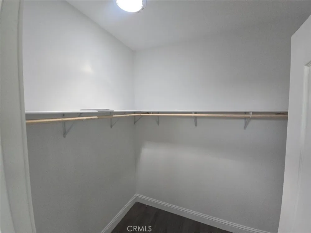 8901 Eton #054 Northridge, CA 91304