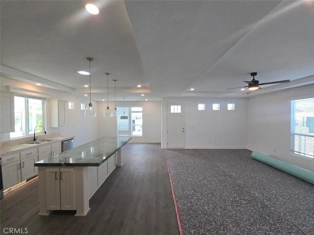 8901 Eton #054 Northridge, CA 91304