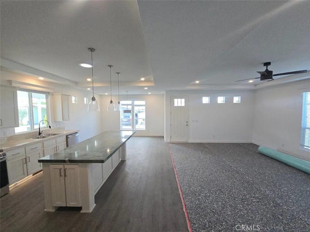 8901 Eton #054 Northridge, CA 91304