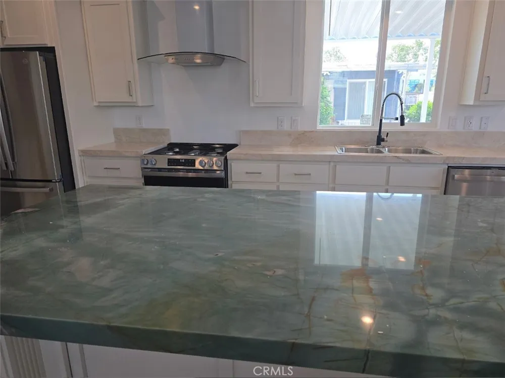 8901 Eton #054 Northridge, CA 91304