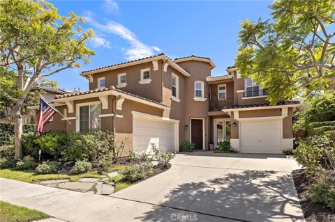 6330 Camino Marinero