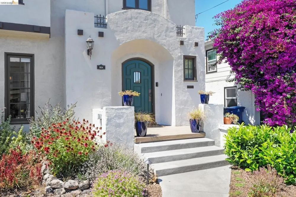 964 Estudillo Ave San Leandro, CA 94577