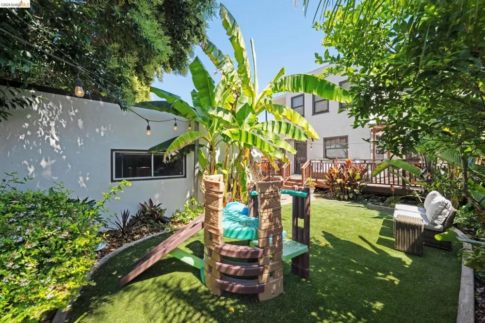 964 Estudillo Ave San Leandro, CA 94577