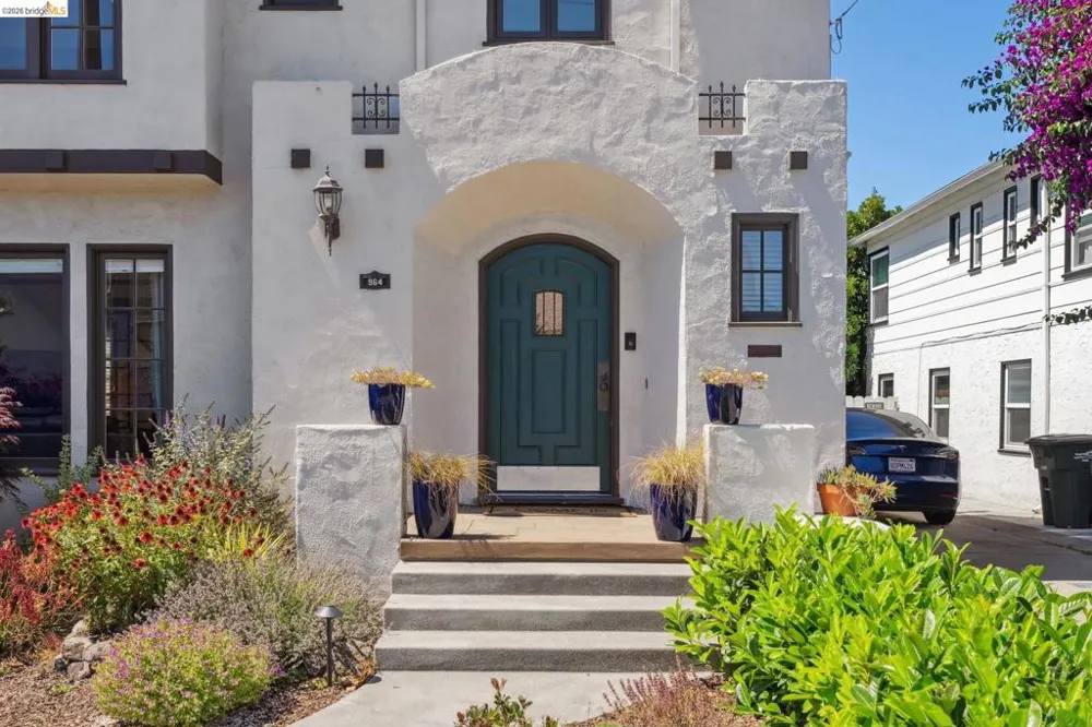 964 Estudillo Ave San Leandro, CA 94577